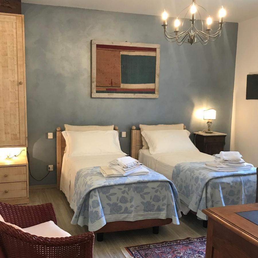 Colombella Apartment Agriturismo Collerisana Spoleto Zewnętrze zdjęcie